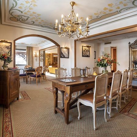 Hotel De La Loze Корчевел Екстериор снимка
